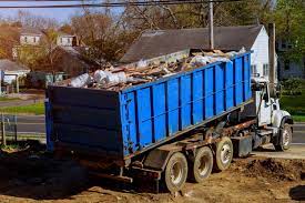 Best Commercial Junk Removal  in Gordonsville, TN